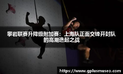 中国bbin宝盈集团有限公司