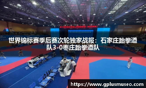 bbin娱乐场