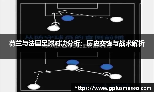 中国bbin宝盈集团有限公司