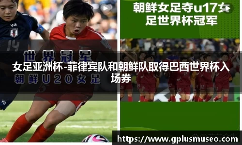 贝博BB艾弗森官网