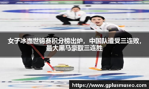 BB贝博艾弗森官方网站