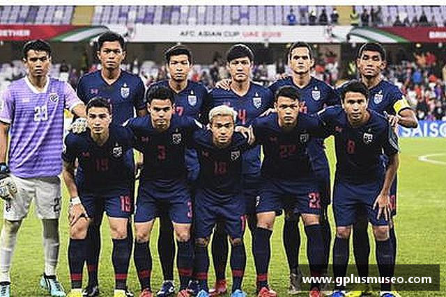 认识BB贝博艾弗森