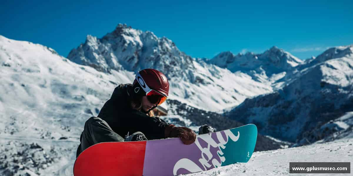 超越不可能，成就辉煌人生。